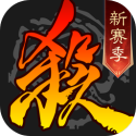 央视曝光果汁标签乱象