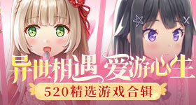 马斯克携幼子现身人民大会堂