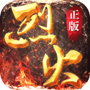 王菲我知道你在看