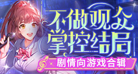 妈妈回应米粒离世年后迎三胎