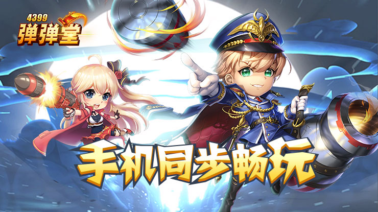 模仿黄仁勋小伙称遭假冒法务勒索