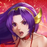 谢娜晒和李小冉聊天记录