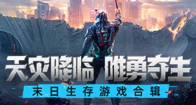岁男孩吃蚕豆后突发极重度贫血病危