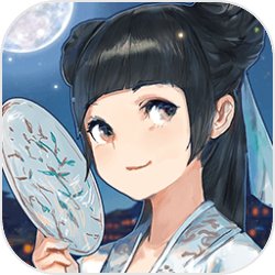总书记的文化足迹遍及大江南北