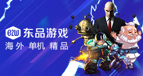 每分钟卖一台的全新吉利星愿上市