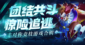 虞书欣社生图