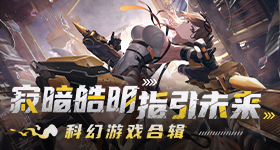 谁说生完娃就不痛经