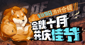 丈夫想做亲子鉴定妻子称孩子会恨你