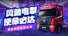 张凌赫回复丁程鑫