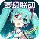 小巷人家剧情