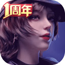 杨紫把韩东君气疯了