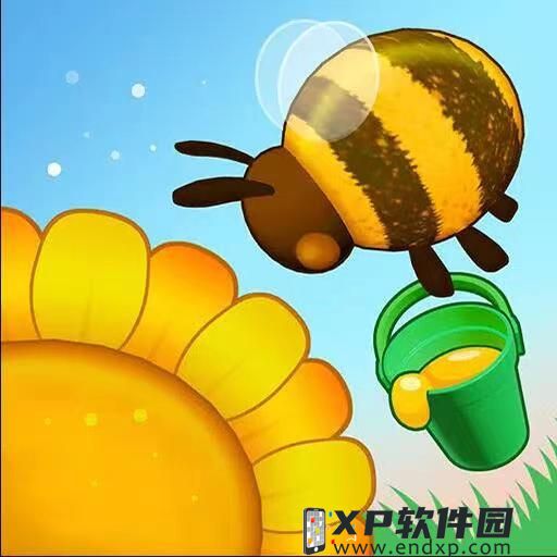 黄仁勋谈中国发展