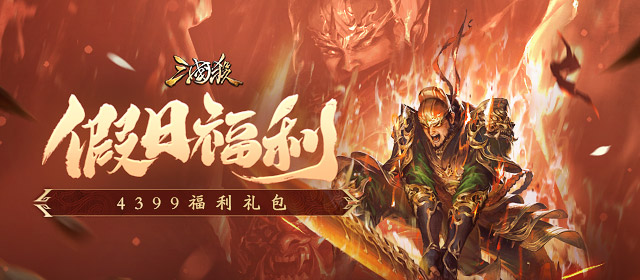 李现看给阿嬷的情书哭得好狼狈