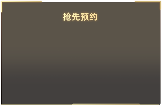 刘亦菲真的大大方方的