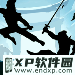 原来很多人把阈值读成阀值
