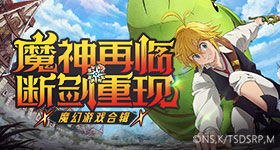 骑士活塞