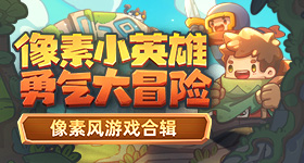 曝朱梓骁恋情