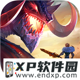 给阿嬷的情书导演预判