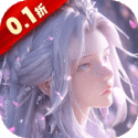 快播广场 v1.29.1 官方最新版 3