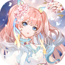 妈妈你真棒里面的插曲叫什么震天版