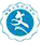 恋与深空回应擦边低俗争议