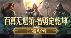 母亲黄金藏水壶被女儿当废品卖了