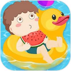 男子买层房收房得知只盖到层v5.3.5 安卓手机版