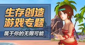 金秀贤从全民唾骂到沉冤得雪