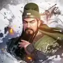 总书记的文化足迹遍及大江南北