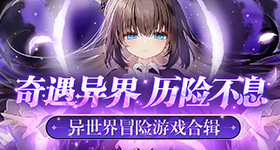 金秀贤案件反转
