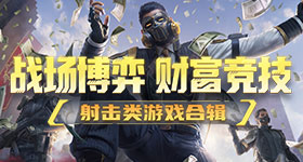 喜欢你素人颜值我给到夯