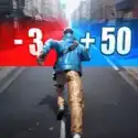 国乒四大队长任职时世界冠军统计