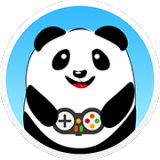 中国自研高算力芯片突破纳米