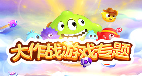 天坛的文化与建筑之美