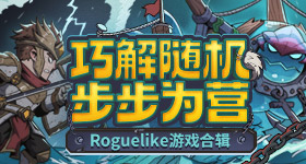 绿联痛盒搞定全套充电