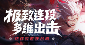 南开大学一学生被电诈万