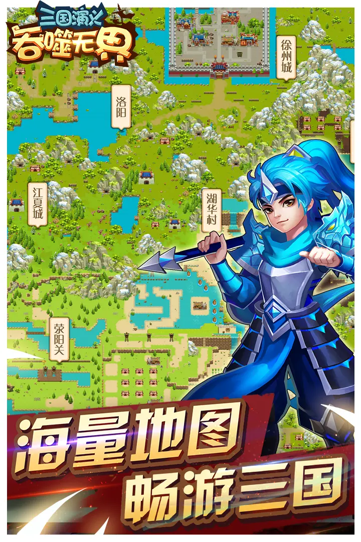 钟辰乐道歉了