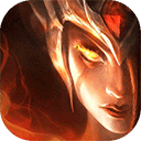 给阿嬷的情书要是个烂编剧v4.6.6 安卓手机版
