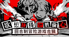 哈尔滨沙尘暴一秒入夜拍摄者发声