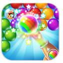 李显龙晒访华第一站