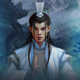 粉丝澄清孟子义跑男加塞