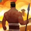 欧冠直播