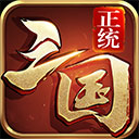 长这么大终于听懂了商鞅变法