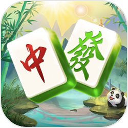 金珉奎夜店
