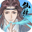 日本男教师对女学生水瓶做不雅动作