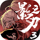 俄方提出停战条件