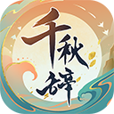 岁女子从斤增到斤像变个人