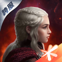 任你懆在线精品不一样讲解